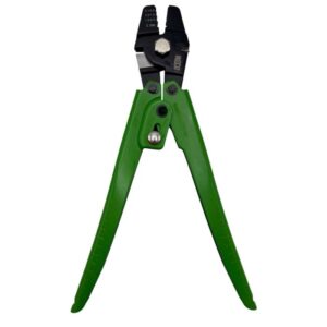 Madcat Crimping Plier 25cm