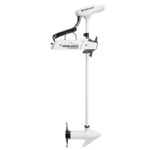 Minn Kota Riptide PowerDrive 55 MR 54'