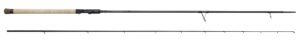 Savagear Salmonoid Spinnestænger 10 fod 305cm 15-35g 2 delt