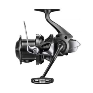 Shimano Aerlex 14000XTC