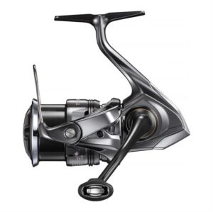 Shimano Twin Power FE 2500