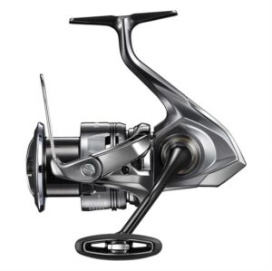 Shimano Twin Power FE C3000 XG