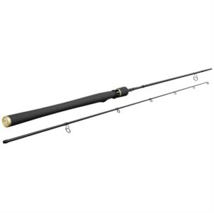 Sportex Curve Spin RS-2, 7 fod - 3-15 g