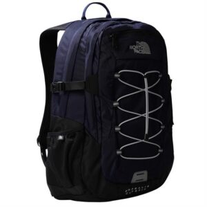 The North Face Borealis Classic