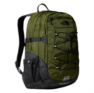 The North Face Borealis Classic