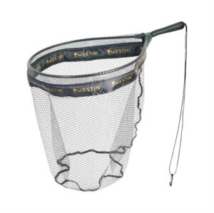 Westin W3 C&R Floating Net