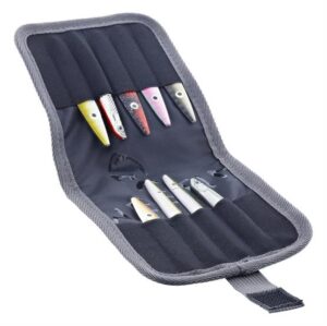 Westin W4 Wallet Fold