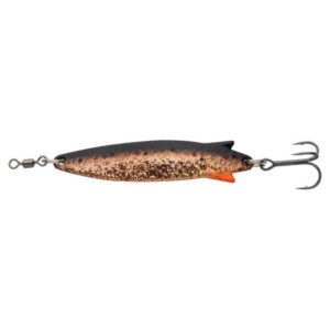 ABU Garcia 18g Toby Blink Auric