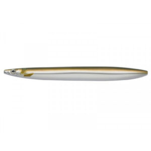 Abu Sölv Penna Gennemløbs Wobler Light Sandeel 12cm/18g