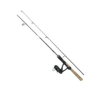 Fladen Furvux 5' 1-5gr Combo