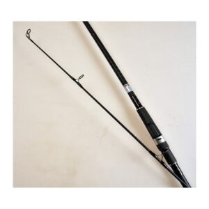 Free Spirit 12' CTX Spomb/Marker Matt