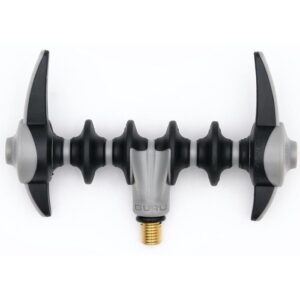 Guru Mini Reaper Front Rest