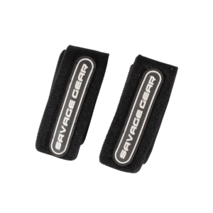 Savage Gear Rod Straps 2stk.
