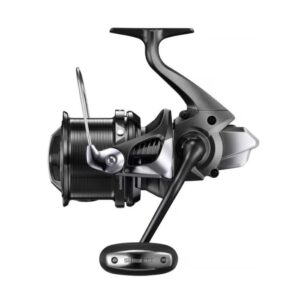 Shimano Aerlex 14000XTC Spod