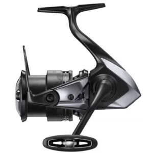 Shimano Exsence B