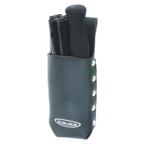 Vision Foldbar Vadestav