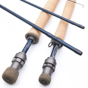 Vision Stifu, 7,6 fod - #3