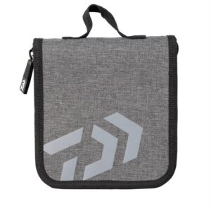 Daiwa D-VEC Inline Lure Wallet