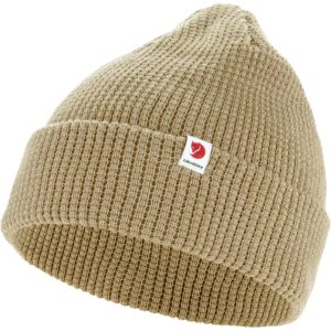 Fjällräven Tab Hat Fossil
