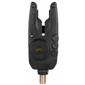 Fox Mini Micron V2 Multicolor