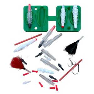 Inno-TBH Sampak Form Spinner