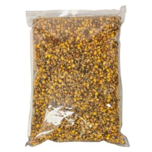 KCB Particlemix Prepared Particles 5kg