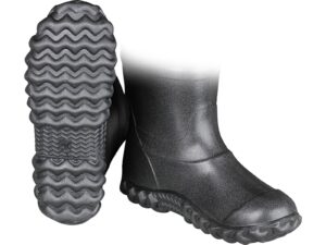 Kinetic Neoclassic Bootfoot Neopren Profil 46-47