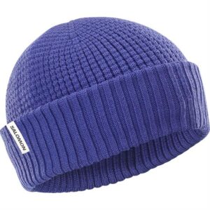 Salomon Docker Beanie