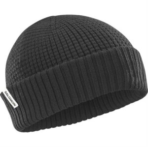 Salomon Docker Beanie