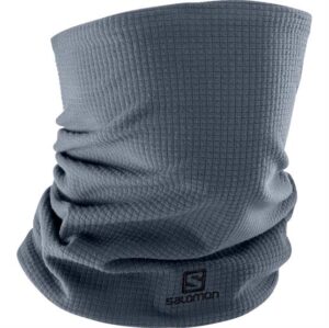 Salomon RS Warm Tube