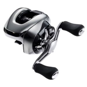 Shimano Antares B 101XG