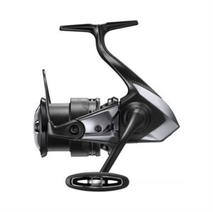 Shimano Exsence B 4000MXG