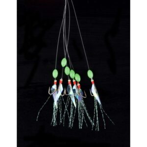 Søvik Sildeforfang 209