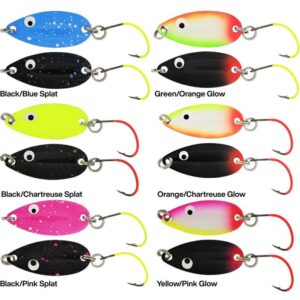 Westin Fidusen Slim Ultimate