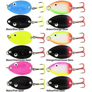 Westin Fidusen Ultimate