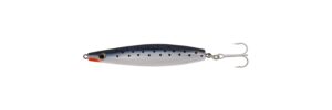 Westin Salty Wobler Dotted Sardine 12g