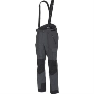 Westin W4 Trousers, Gunmetal