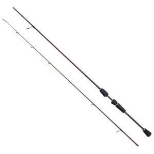 Westin W6 Streetstick