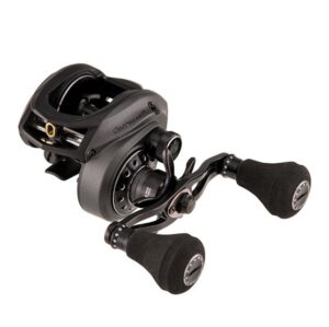 Abu Garcia Revo Beast 41 Left
