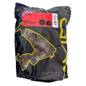 Avid Boilies 1kg