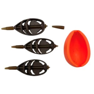 Behr Method Feeder Sæt