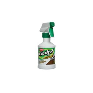 Berkley Gulp Alive Spray