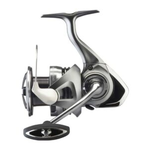 Daiwa 23 Exceler LT
