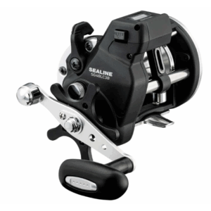 Daiwa Sealine SG40LC3B