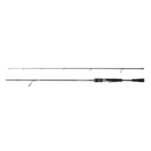 Dam YAGI SPIN S2 2delt Spinnestang YAGI SPIN S2 7.3 42-120G/XXH