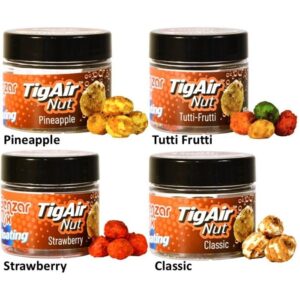 Energofish TigAir Nut Floating