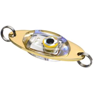 Fladen Deep Light Blinkpirk