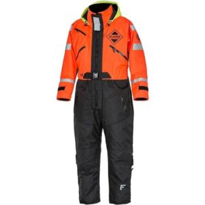 Fladen Flydedragt 848XR