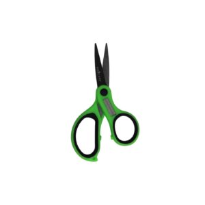 Frichy Two Tone Grip Fletline saks med krogsliber