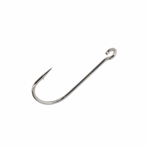 Gamakatsu Open Eye Siwash Enkeltkrog